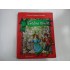 GRADINA TAINUITA - FRABCES HODGSON BURNETT GRADINA TAINUITA - FRABCES HODGSON BURNETT